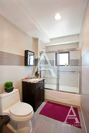 Studio Apartment for rent in Harlem - Manhattan, New York