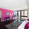 Studio Apartment for rent in Harlem - Manhattan, New York