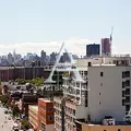 Studio Apartment for rent in Harlem - Manhattan, New York
