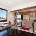 Studio Apartment for rent in Harlem - Manhattan, New York