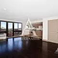 Studio Apartment for rent in Harlem - Manhattan, New York
