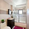 Studio Apartment for rent in Harlem - Manhattan, New York