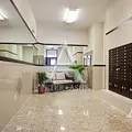 Studio Apartment for rent in Harlem - Manhattan, New York