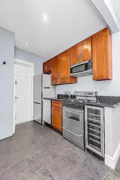 1 bedroom apartment for rent in Gramercy - Manhattan, New York