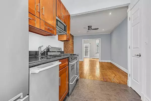 1 bedroom apartment for rent in Gramercy - Manhattan, New York