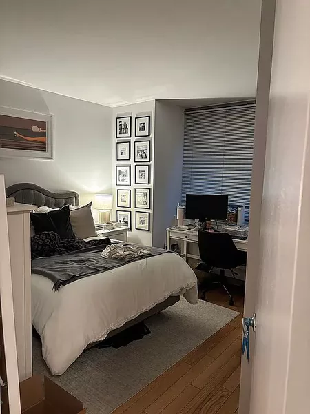 3 bedrooms apartment for rent in Midtown West - Manhattan, New York