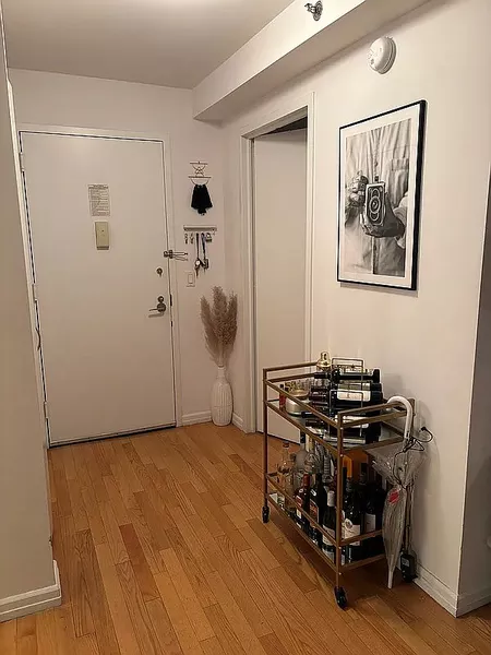 3 bedrooms apartment for rent in Midtown West - Manhattan, New York