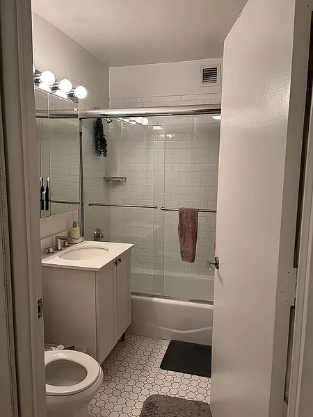 3 bedrooms apartment for rent in Midtown West - Manhattan, New York