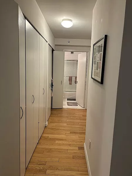 3 bedrooms apartment for rent in Midtown West - Manhattan, New York