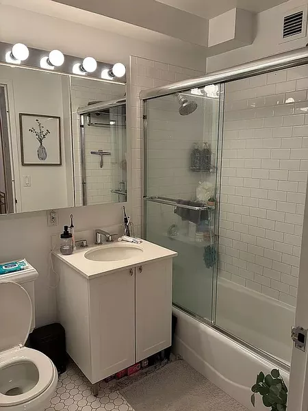 3 bedrooms apartment for rent in Midtown West - Manhattan, New York