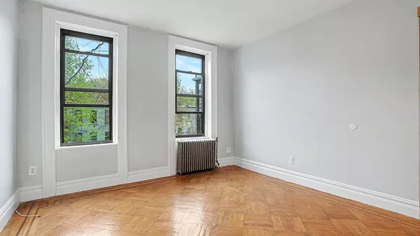1 bedroom apartment for rent in Bedford Stuyvesant - Brooklyn, New York