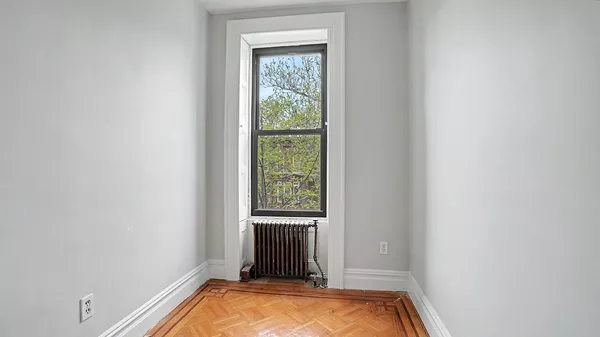 1 bedroom apartment for rent in Bedford Stuyvesant - Brooklyn, New York