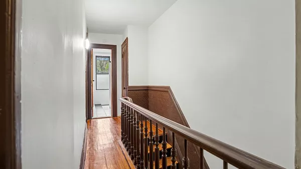 1 bedroom apartment for rent in Bedford Stuyvesant - Brooklyn, New York