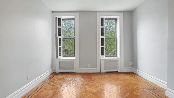 1 bedroom apartment for rent in Bedford Stuyvesant - Brooklyn, New York