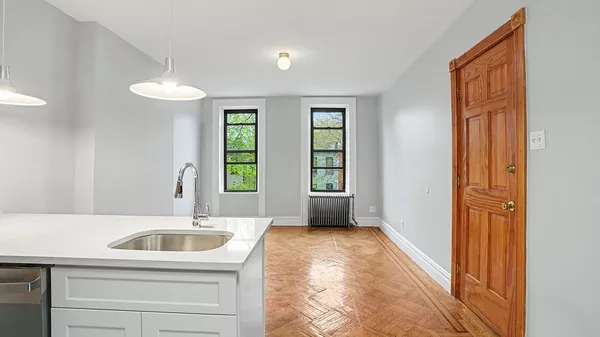 1 bedroom apartment for rent in Bedford Stuyvesant - Brooklyn, New York