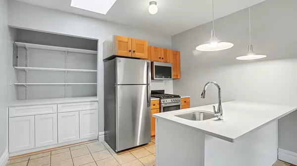 1 bedroom apartment for rent in Bedford Stuyvesant - Brooklyn, New York