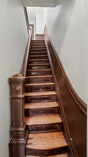 1 bedroom apartment for rent in Bedford Stuyvesant - Brooklyn, New York