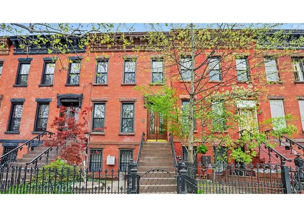 1 bedroom apartment for rent in Bedford Stuyvesant - Brooklyn, New York