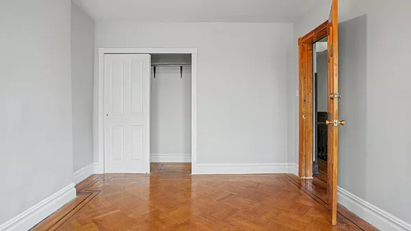1 bedroom apartment for rent in Bedford Stuyvesant - Brooklyn, New York