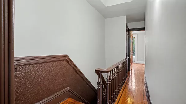 1 bedroom apartment for rent in Bedford Stuyvesant - Brooklyn, New York