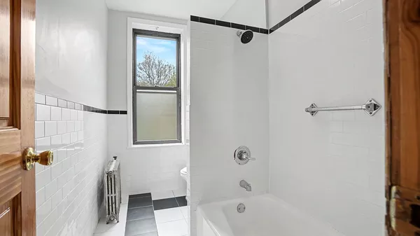 1 bedroom apartment for rent in Bedford Stuyvesant - Brooklyn, New York