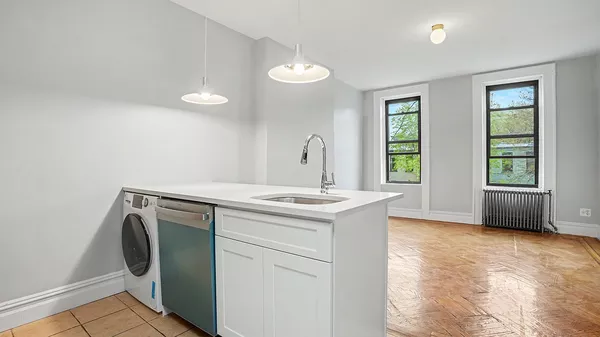 1 bedroom apartment for rent in Bedford Stuyvesant - Brooklyn, New York