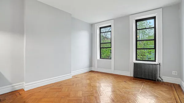 1 bedroom apartment for rent in Bedford Stuyvesant - Brooklyn, New York