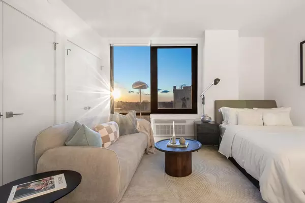 Studio Apartment for rent in Jersey City - Jersey City / Hoboken, New York