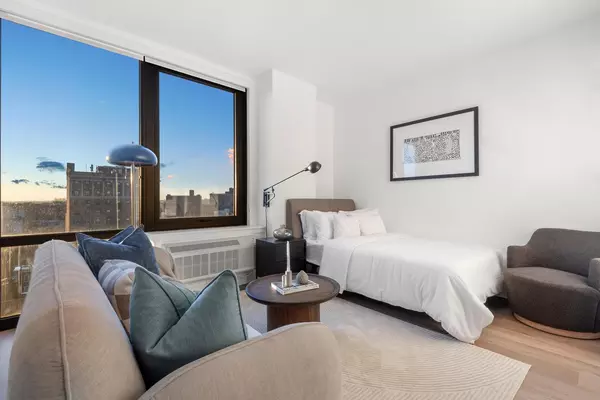 Studio Apartment for rent in Jersey City - Jersey City / Hoboken, New York