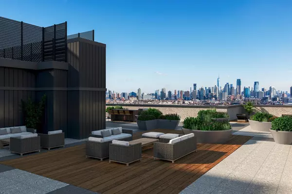 1 bedroom apartment for rent in Jersey City - Jersey City / Hoboken, New York