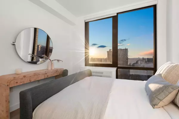 1 bedroom apartment for rent in Jersey City - Jersey City / Hoboken, New York