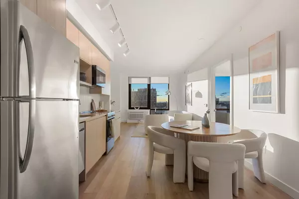 1 bedroom apartment for rent in Jersey City - Jersey City / Hoboken, New York