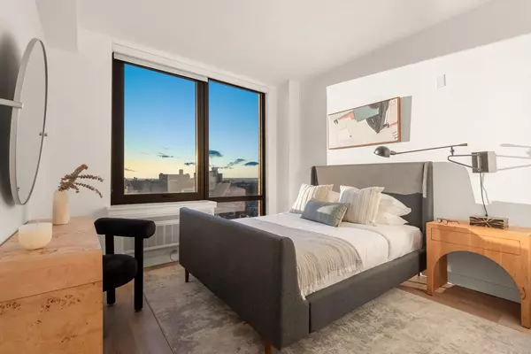 1 bedroom apartment for rent in Jersey City - Jersey City / Hoboken, New York