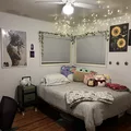 Room for rent in St. Johns #6