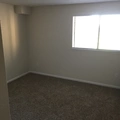 Room for rent in Littleton #5