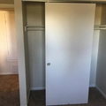Room for rent in Littleton #4