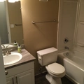 Room for rent in Littleton #3