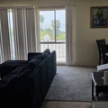 Room for rent in Palos Verdes Estates #2