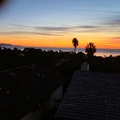 Room for rent in Palos Verdes Estates #1