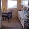Room for rent in Palos Verdes Estates #3