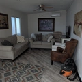Room for rent in Greater Coachella Valley #3