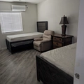 Room for rent in Greater Coachella Valley #2