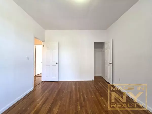 2 bedrooms apartment for rent in Flushing - Queens, New York