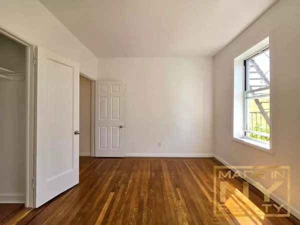 2 bedrooms apartment for rent in Flushing - Queens, New York