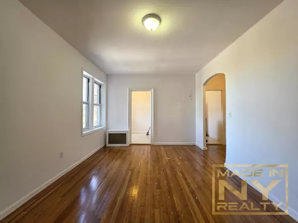 2 bedrooms apartment for rent in Flushing - Queens, New York