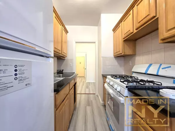 1 bedroom apartment for rent in Flushing - Queens, New York