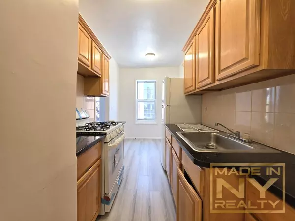 1 bedroom apartment for rent in Flushing - Queens, New York