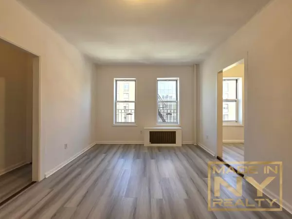 1 bedroom apartment for rent in Flushing - Queens, New York
