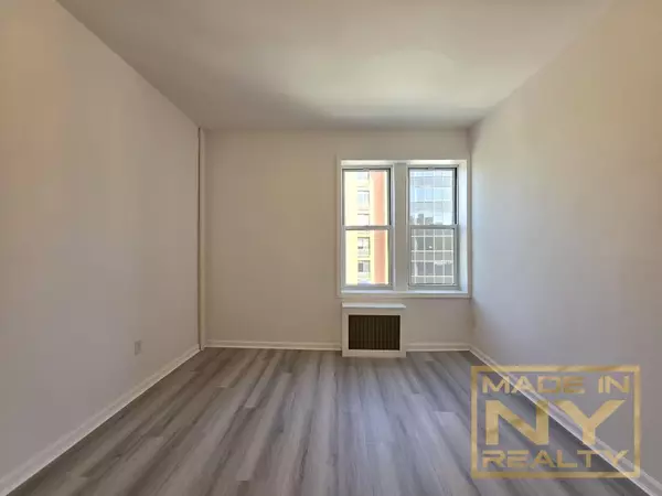 1 bedroom apartment for rent in Flushing - Queens, New York