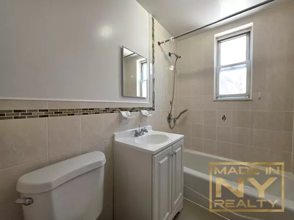 1 bedroom apartment for rent in Flushing - Queens, New York